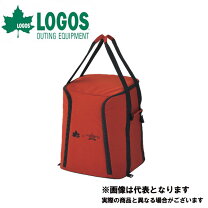 楽天市場】アラジンストーブ 袋の通販