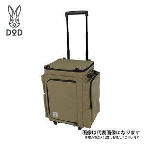 oxR2 ^ CL1-653-TN DOD N[[ ۗ Lv AEghA [sgcr] ^AyDODF萳KXz