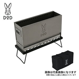 ߂t@C[ Q3-626-SL DOD Lv  [bqtk]yDODF萳KXz
