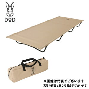 obOCxbh ^ CB1-510-TN DOD Rbg xbh Lv \Lv [sgcr]yDODF萳KXz