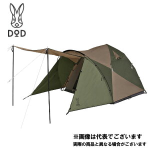 UE^b`egM T3-673-KH DOD Lv eg AEghA [tntp] ^AyDODF萳KXz