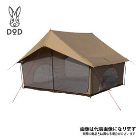 楽天市場 家型 テントの通販