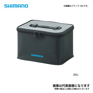 VXeP[X ubN 2XL BK-093T V}m