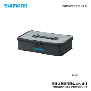 VXeP[X NA W-M BK-093T V}m