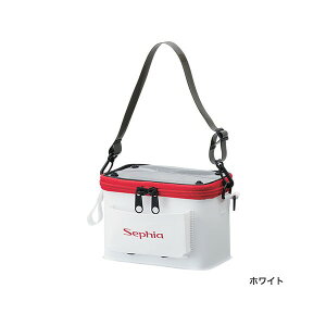 ^XbeD|[` zCg BK-242T V}m