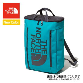 楽天市場 ノースフェース リュック ファンファーレグリーンの通販