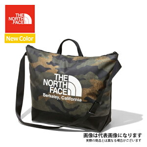 ザ ノース フェイス The North Face ビジネス トートバッグ 通販 人気ランキング 価格 Com ザ ノース フェイス The North Face ビジネス トートバッグ 通販 人気ランキング 価格 Com