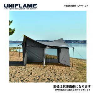 REVOEH[ solo TAN 682067 jt[ ^A