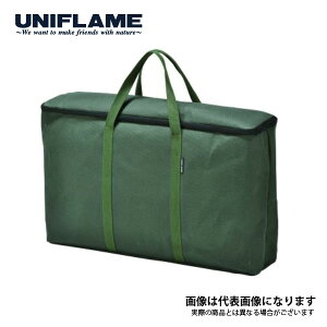 US-1900 ���[�P�[�X 610411 ���j�t���[��