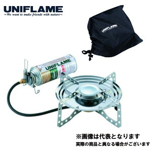 �e�[�u���g�b�v�o�[�i�[ US-D2 610107 ���j�t���[��