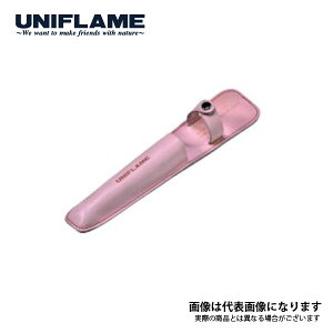 XeBbN^[{II U[zX^[ 632055 jt[