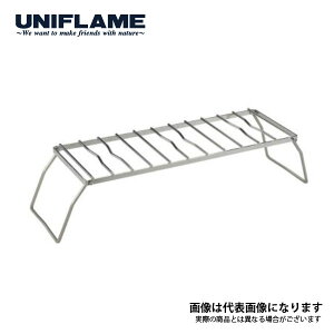 NbJ[X^h 450 610824 jt[