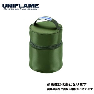 UL-X�L�������O�P�[�X �J�[�L�O���[�� 621240 ���j�t���[��
