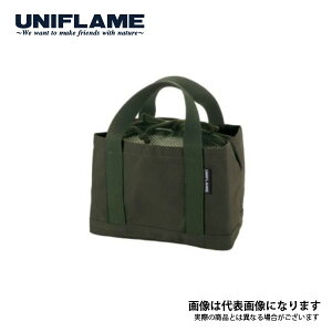 уpP[X J[LO[ 661345 jt[