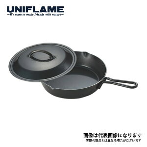 XLbg 10C` 661062 jt[