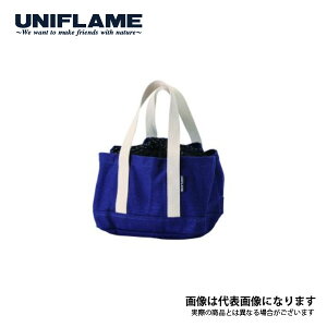 H 5 661529 jt[