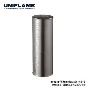 fanJg[P[X 723609 jt[