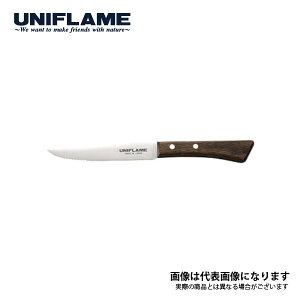 MUn tBiCt 661833 jt[