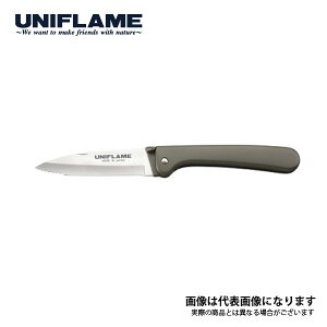 MUn LviCt 661840 jt[