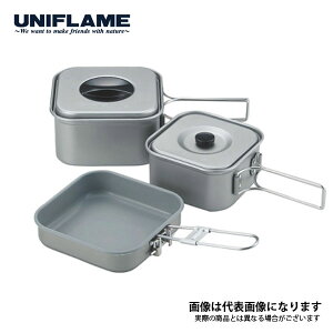 RNbJ[p^ 3 667705 jt[