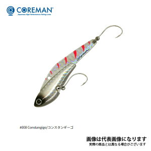 IP-18 ACAv[gSC #008 RX^M[S RA}