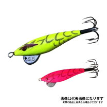楽天市場】ワンナックデビルスッテの通販
