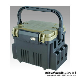 VS-7080N �O���[���c�[�g�� ���C�z�E
