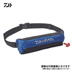 DF-2220 RpNgCtWPbg(EGXg^Cv蓮c) u[ _C