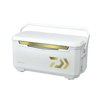 楽天市場】ダイワ クーラーボックス 32の通販