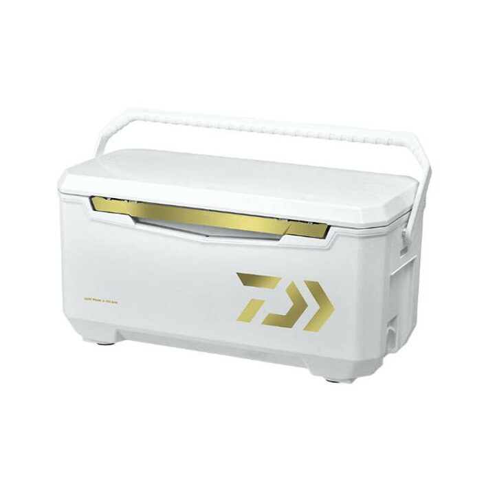 楽天市場 ライトトランク アルファ Zss 30 Sゴールド ダイワ クーラーボックス 32l 釣り クーラー フィッシングマックス楽天市場店 楽天市場 ライトトランク アルファ Zss 30 Sゴールド ダイワ クーラーボックス 32l 釣り クーラー フィッシングマックス楽天市場店