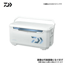 楽天市場】ダイワ クーラーボックス 3200の通販