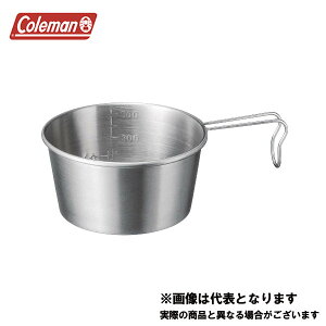 VFJbv600II 2000026799 R[}