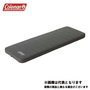 Lp[Ct[^[}bgnCs[N/VO 2000036153 R[} ^A