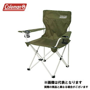 ][g`FA iI[uj 2000033560 R[} ^A