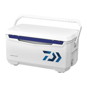 CggN At@ GU3200 u[ _C N[[{bNX 32L ނ N[[ ^A