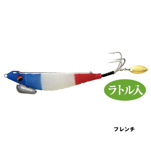 nONBU 30g #t` n~c D^R