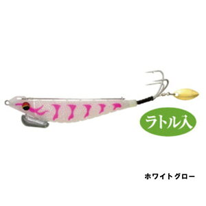 nONBU 30g #zCgO[ n~c D^R
