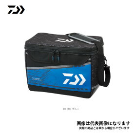 楽天市場 F クールバッグ 12の通販