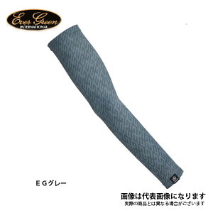 A[Jo[ EGO[ M 5253014 Go[O[