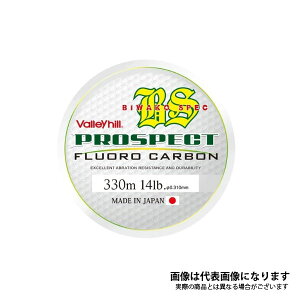 �v���X�y�N�g�t���� BIWAKO SPEC 330m 14LB �o���[�q��