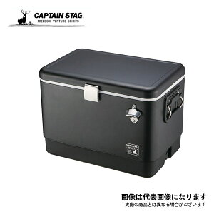 CS�u���b�N���x���@�X�`�[���t�H�[���N�[���[51L UE-75 �L���v�e���X�^�b�O