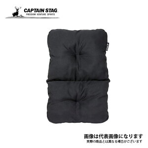 A~\x`p@bNXNbVJo[ iubNj UC-1802 LveX^bO