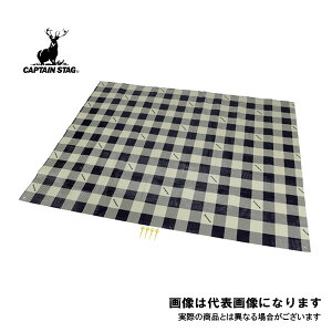 NbVW[V[g180×240cm(MK`FbN)s4{t UB-3063 LveX^bO