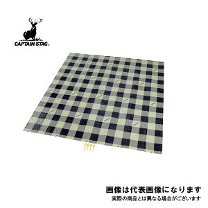 NbVW[V[g180×180cm(MK`FbN)s4{t UB-3062 LveX^bO