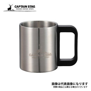 NEWt[_ _uXe}OJbv 350ml UH-2012 LveX^bO