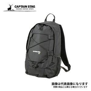 FEEL BOSCO bNTbNobO (ubNj 18L UM-2326 LveX^bO ^A