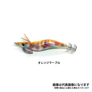 BM I[oXNCbhg 2.0 IWE}[u u[}[ GM GMO CJ^ AICJ PTL