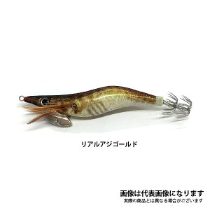 BM I[oXNCbhg 2.0 AAWS[h u[}[ GM GMO CJ^ AICJ PTL