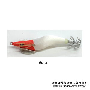 BM I[oXNCbhg 2.0 ԁ^ u[}[ GM GMO CJ^ AICJ PTL