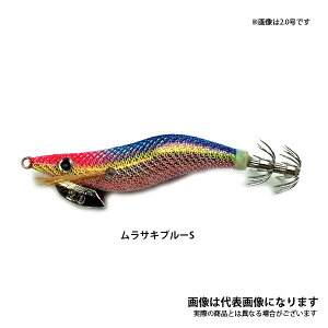 BM I[oXNCbhg 2.0 TLu[S u[}[ GM GMO CJ^ AICJ PTL